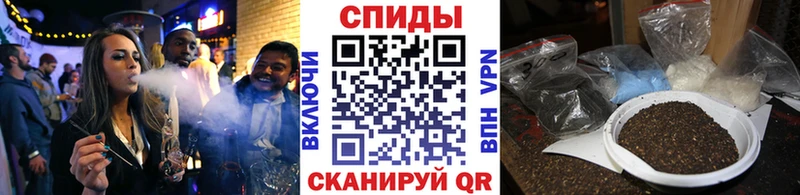 что такое наркотик  Петрозаводск  БУТИРАТ жидкий экстази 