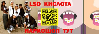 гидропоника Жуковский