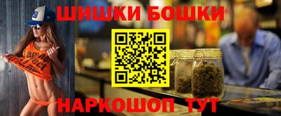 гидропоника Жуковский