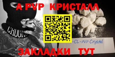 гидропоника Жуковский