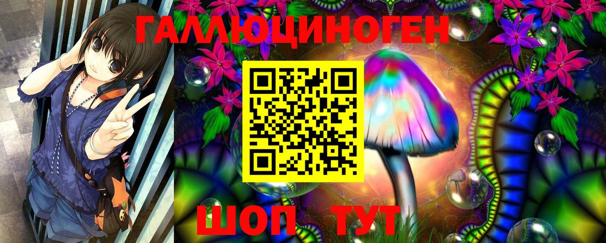 Меф мяу мяу Петрозаводск